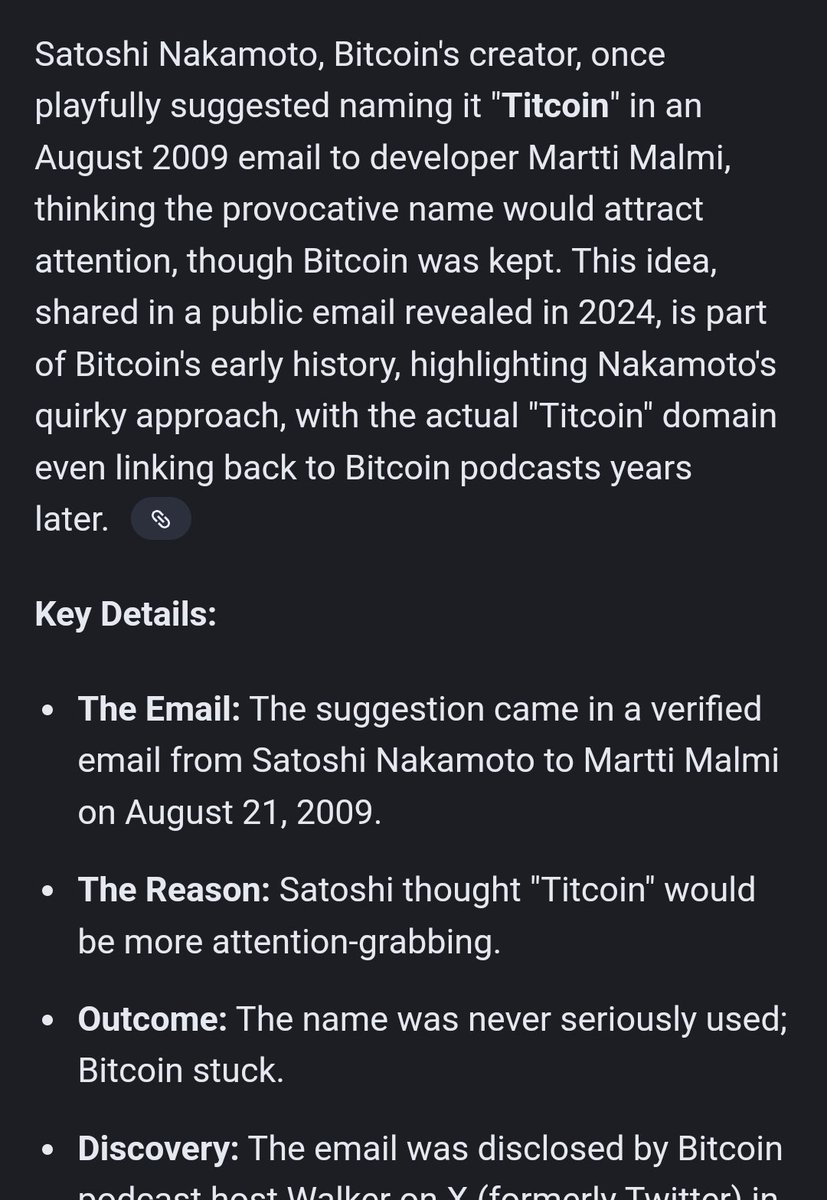 BpGDKDsuQvN3BmD99urK9p9HDbewoxmACHQXGiwqpump