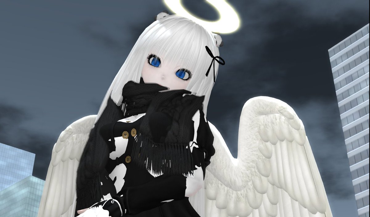 asdf__SL's tweet photo. friend and i https://t.co/hoWrA1QvQk