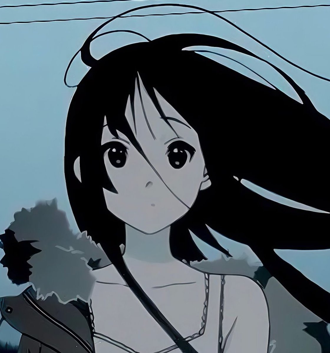 keller649's tweet image. コンビニで新発売のお菓子試した 🍘