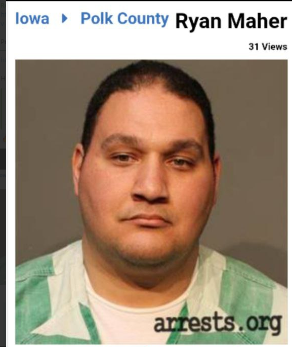 0hour1's tweet image. Here you go @libsoftiktok @FBIDirectorKash @DHSgov