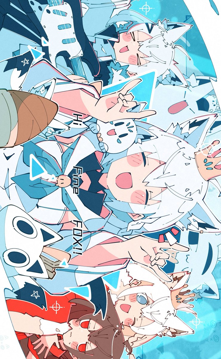 kellischubert's tweet image. お昼何食べよう
冷蔵庫空っぽだし 😇