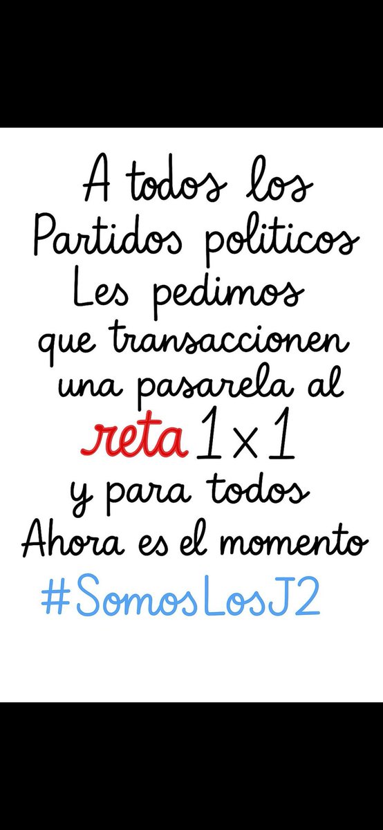 #PonentesJ2EstaPendiente <a href="/SaizElma/">Elma Saiz</a> famoso actor malagueño Miguel Angel Martín interpretará 28 Enero 19h Paseo Farola un monólogo en apoyo Abogacia y Procura d toda España afectados por mutualidades en su reivindicación Pasarela al Reta 1×1 para Todos #Transaccional1x1yTodosJ2