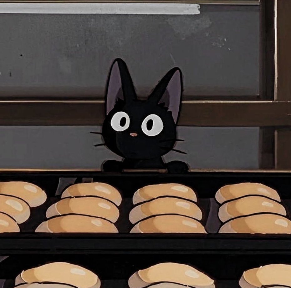 Fillz97's tweet image. 電車の混雑率が平日朝は150パーセント超え 🕷️