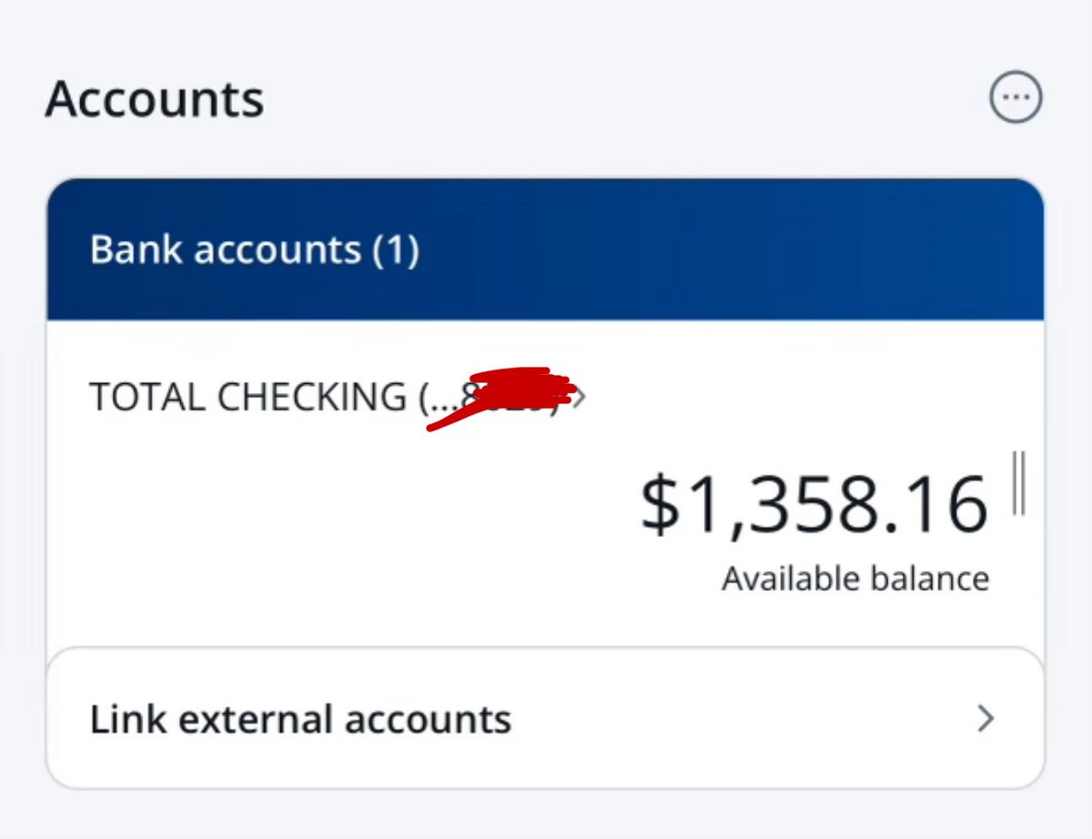 Cam Casey tweet media