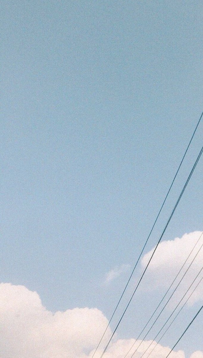 Fernandampl's tweet image. お腹すいたけど夜遅いからガマンしよう 🗣️