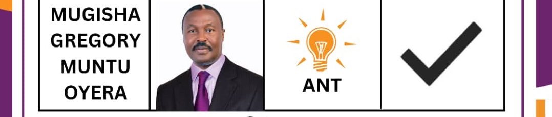 Winnie Kiiza (@winniekiiza) on Twitter photo 
