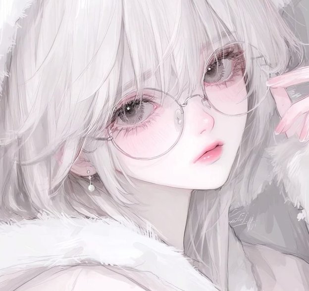 Defman2000's tweet image. 風邪をひいて3日間寝込んでるから、やることが溜まって焦る 🐈‍