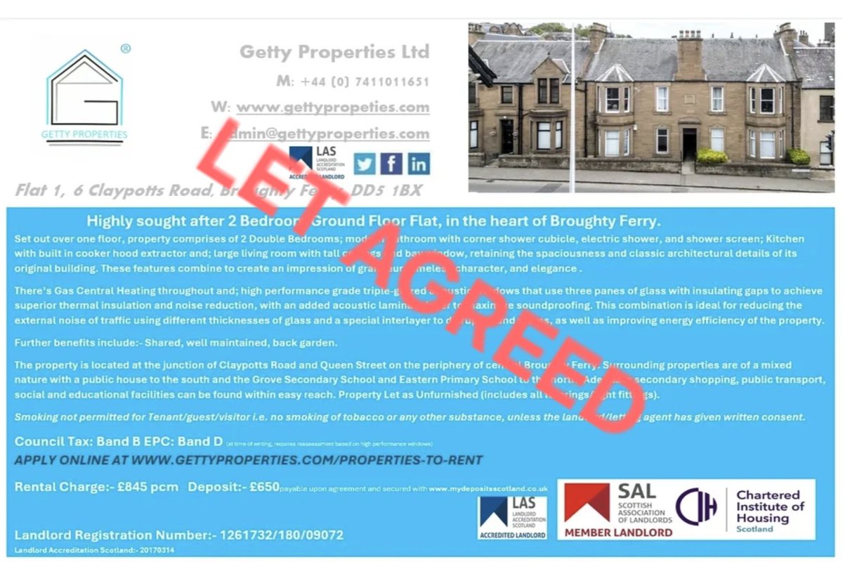 gettyproperties's tweet image. gettyproperties.com/properties-to-…