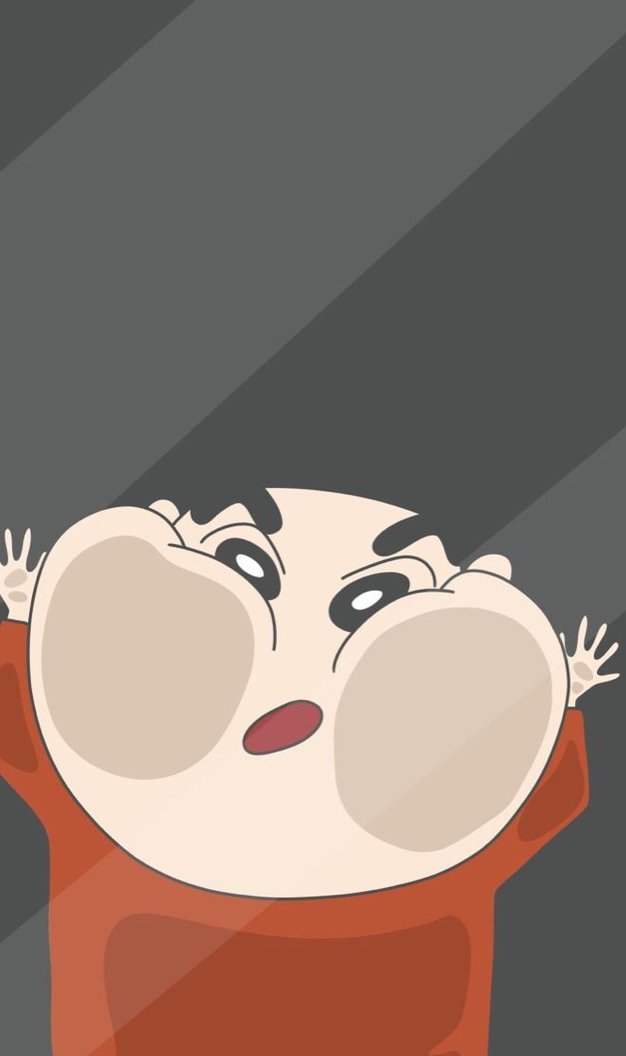 QualityDelight's tweet image. 今日の通勤時間がいつもより10分短縮できて嬉しい 🍇