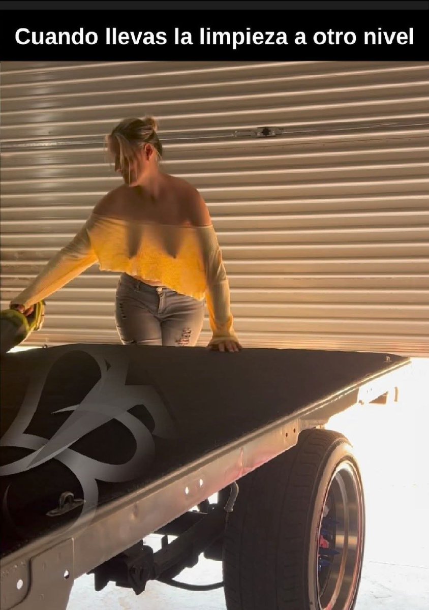 205 Funny Halloween Jokes for Kids and Adults in 2025 | Reader's Digest, image size:844x1200