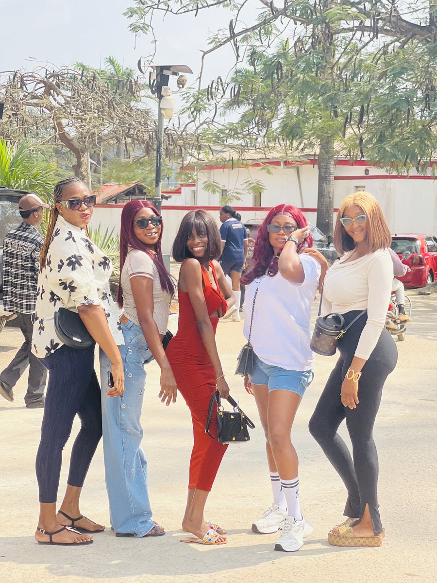 Sarah Agbontaen tweet media