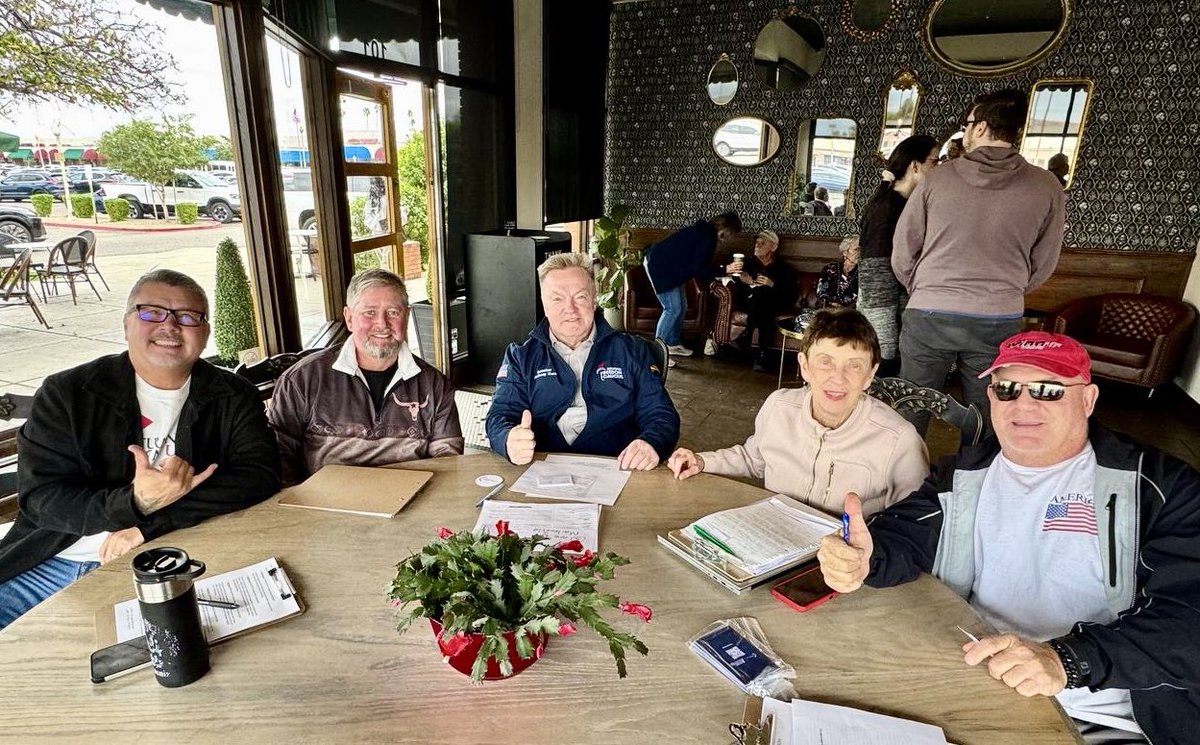 Tyler Bowyer tweet media