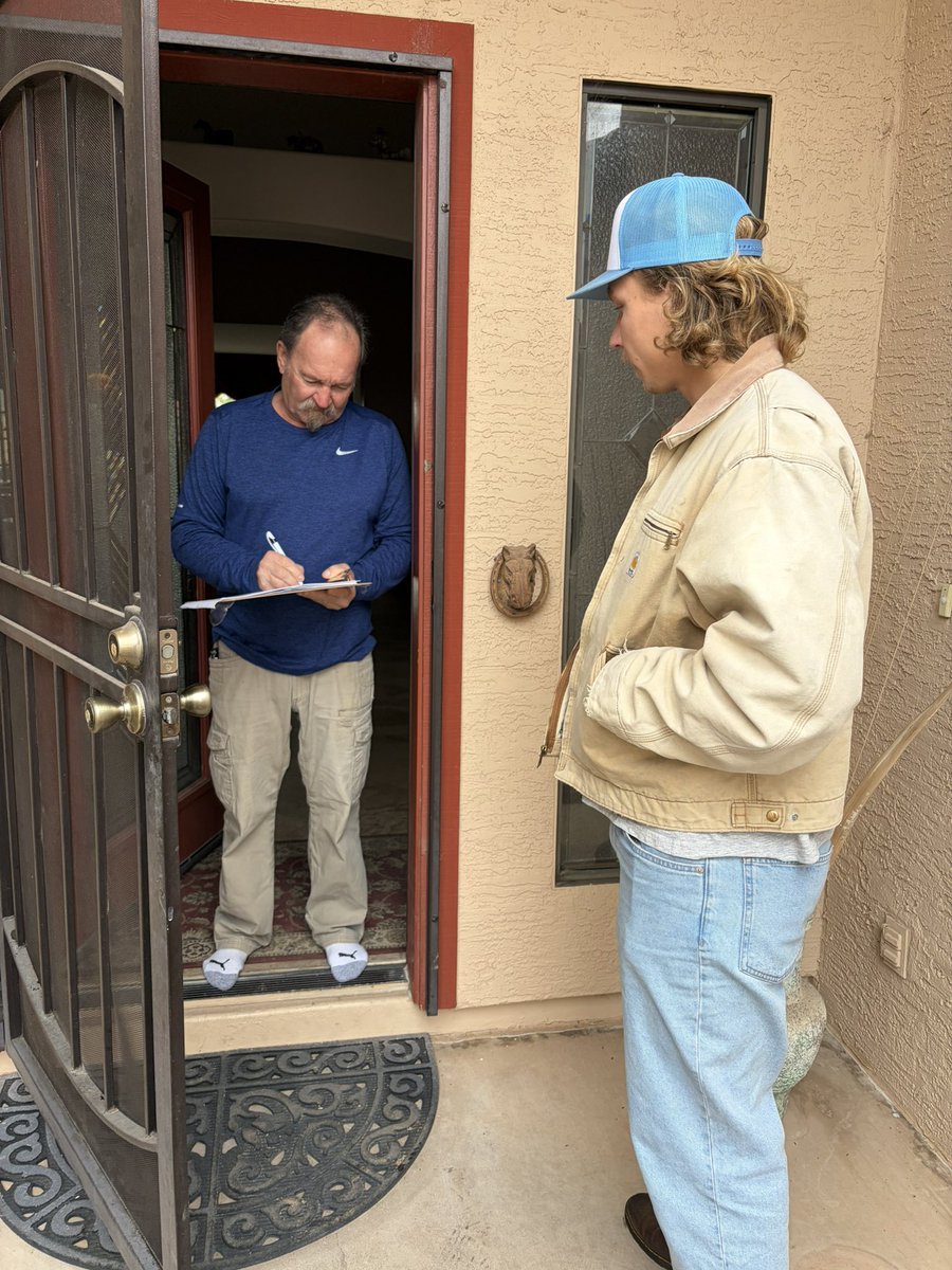 Tyler Bowyer tweet media