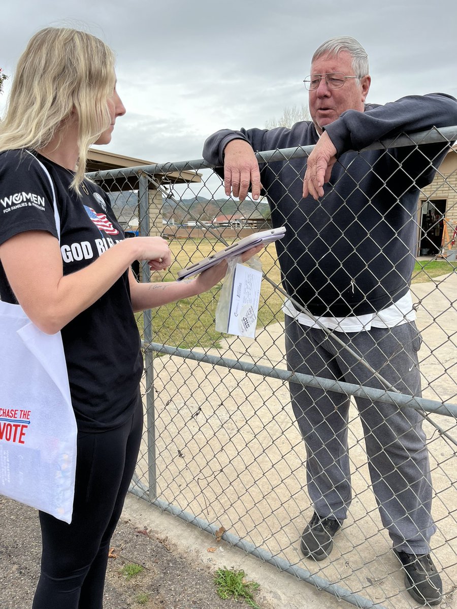 Tyler Bowyer tweet media