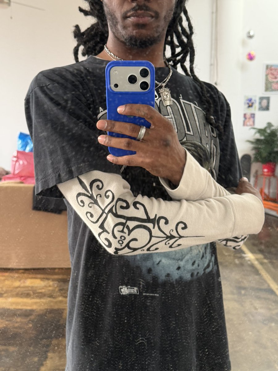 fourleisure's tweet image. 