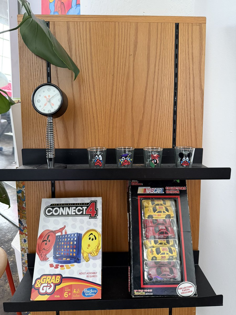 fourleisure's tweet image. 