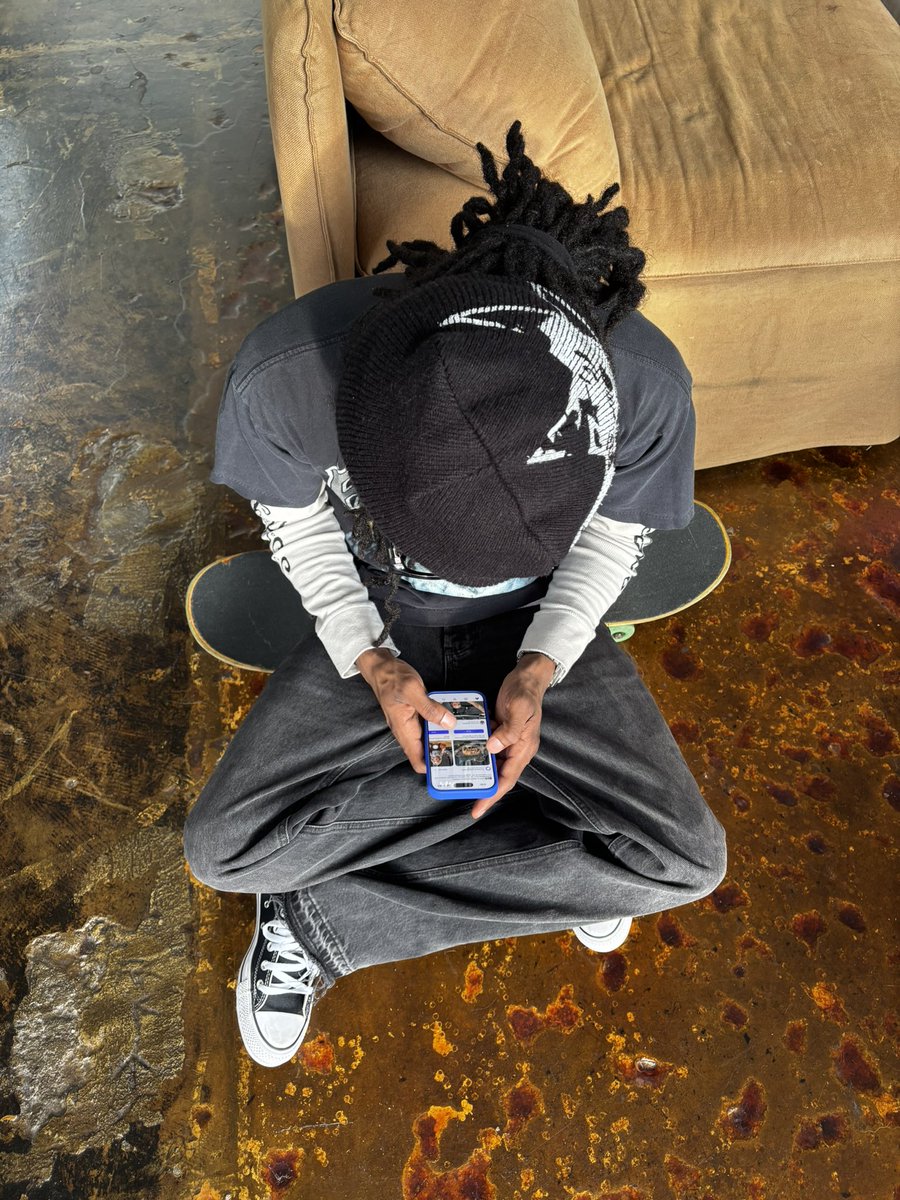 fourleisure's tweet image. 