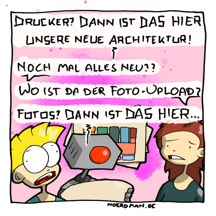 noerdman tweet media