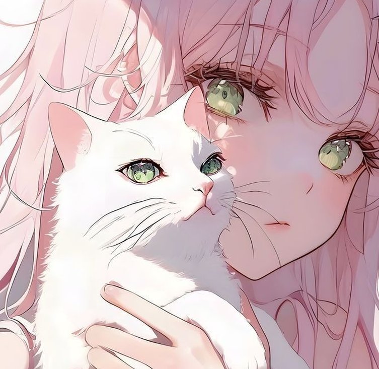 fetching1's tweet image. 彼氏が体調を心配してくれて、薬局で風邪薬を買ってきてくれた 🏫