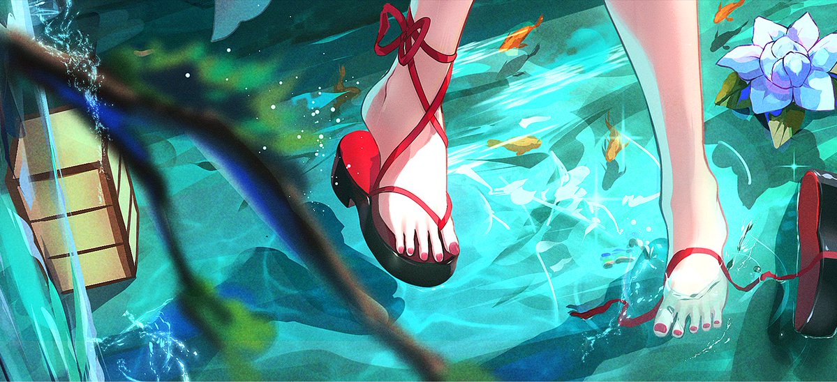 花
火 花 描 き ま す 。
す
き
。
ま
描