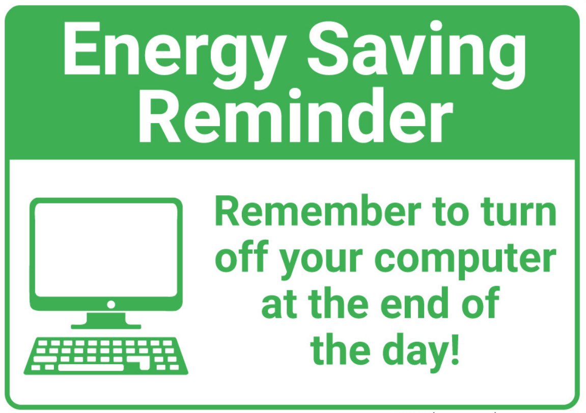 PROJECT CTRLS & AI tweet media