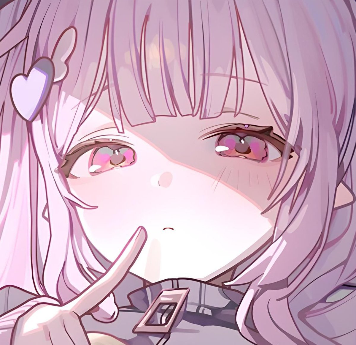 Queremgarcia's tweet image. 友人が転勤することになって、今度お別れ会を開くことになった 👨‍👩‍👧‍👧