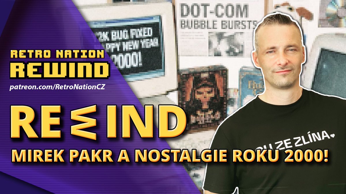 RetroNationCZ tweet media