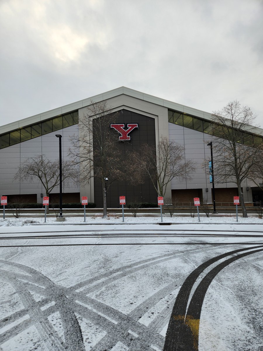 Miles Farnsworth tweet media