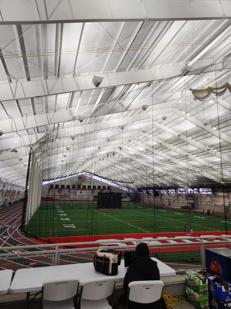 Miles Farnsworth tweet media