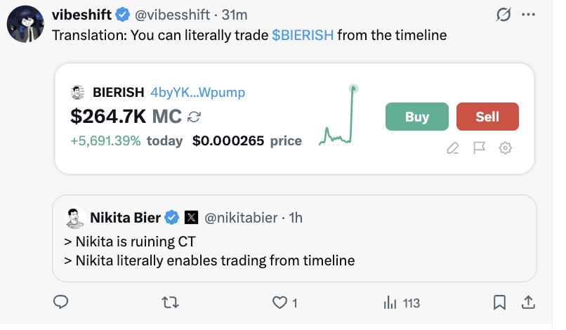 Wirelyss 👁️🗨️💫 tweet media