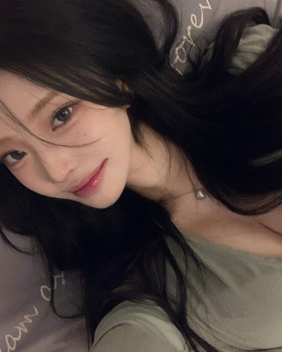 jency8's tweet image. 家族と久しぶりにご飯食べに行って楽しかった 👩‍🎤