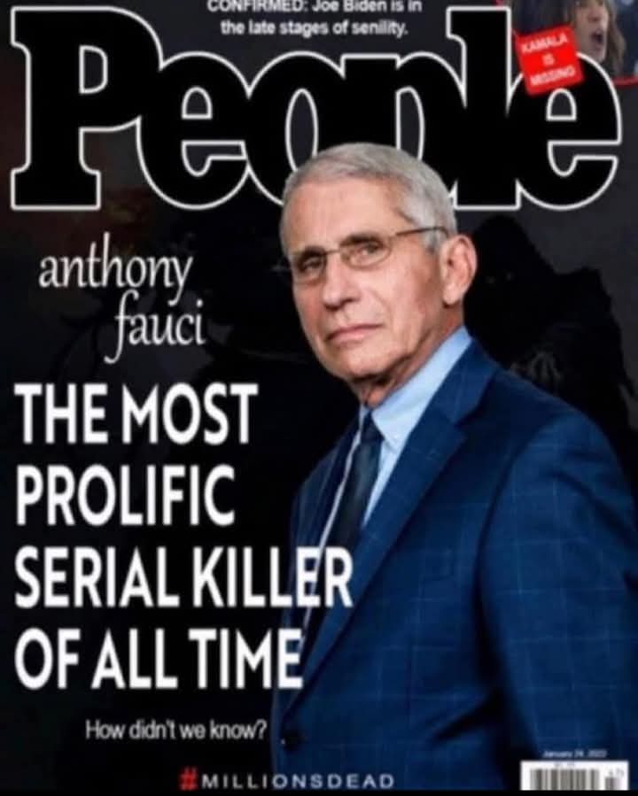 Sassafrass84 tweet media