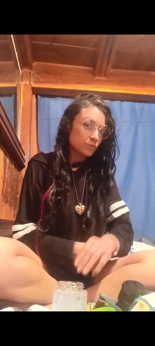 MonJob25's tweet image. #StarAcademyLeLive #ManaShankaraVaraPrasadGaru #srchafreen #BBMzansiS6 #IranRevolution2026 #encuentros #belleza #CuautitlanIzcalli #Cuautitlan #tepotzotlan