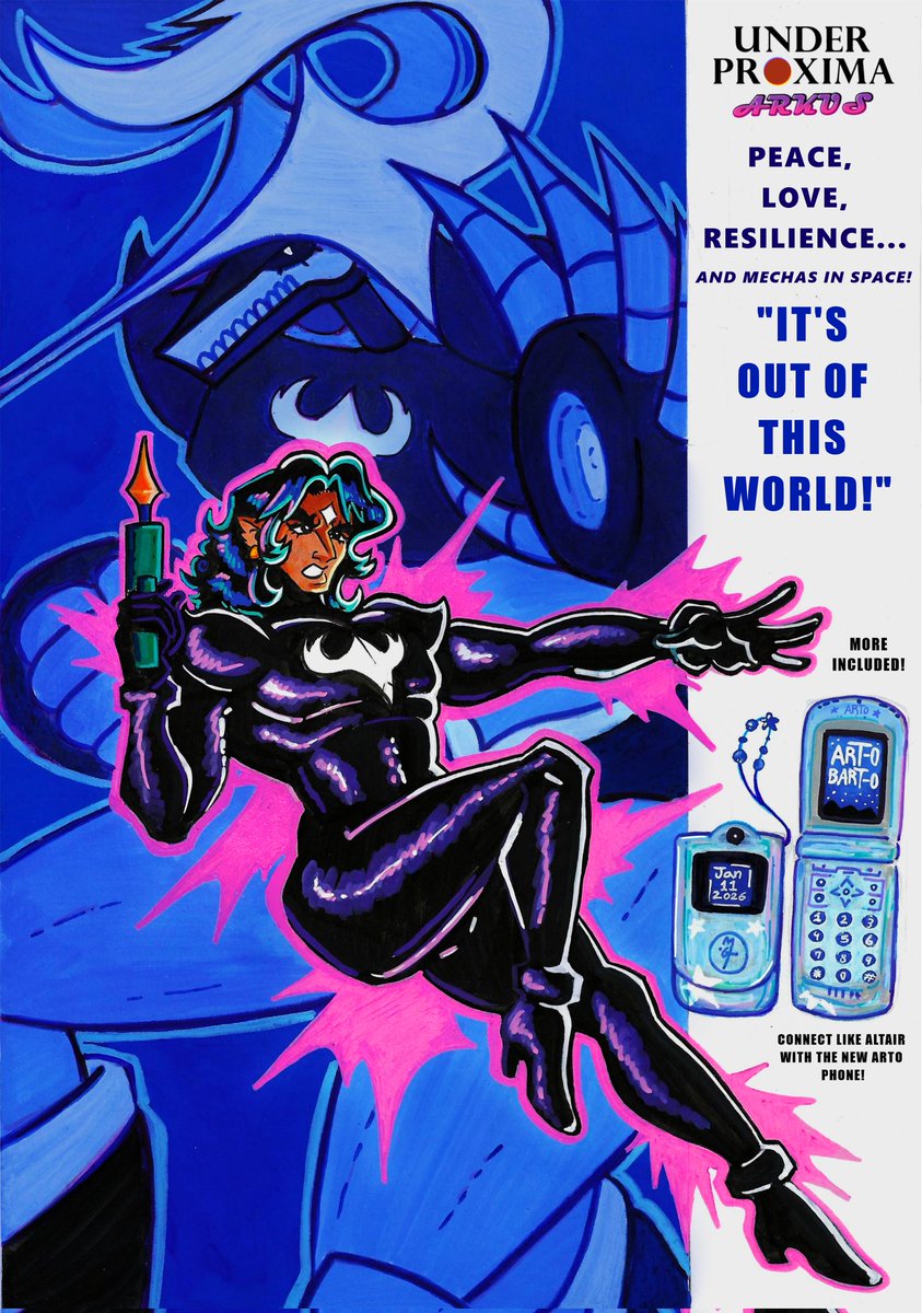 ܡܲܪܝܲܡ tweet media