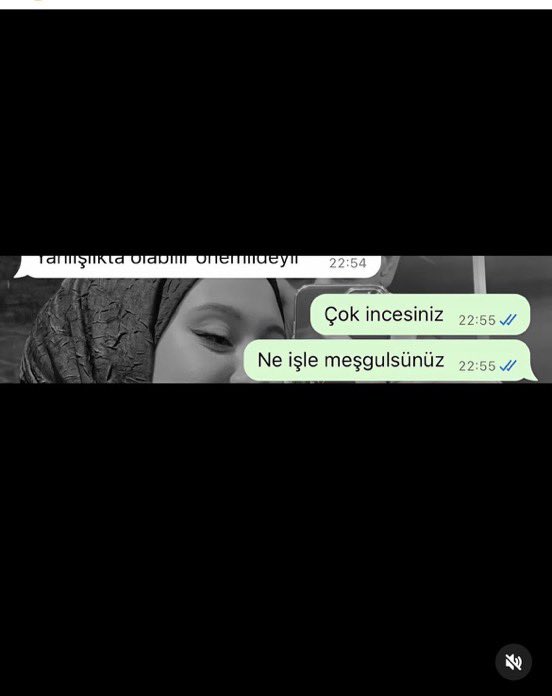 fatih_kartalci2's tweet photo. Kızlar babalarını farklı bi numaradan  işletmek istemiş adamın eşine olan sadıklığına bakın..(devamı aşağıda) https://t.co/8bgzwZdRIk