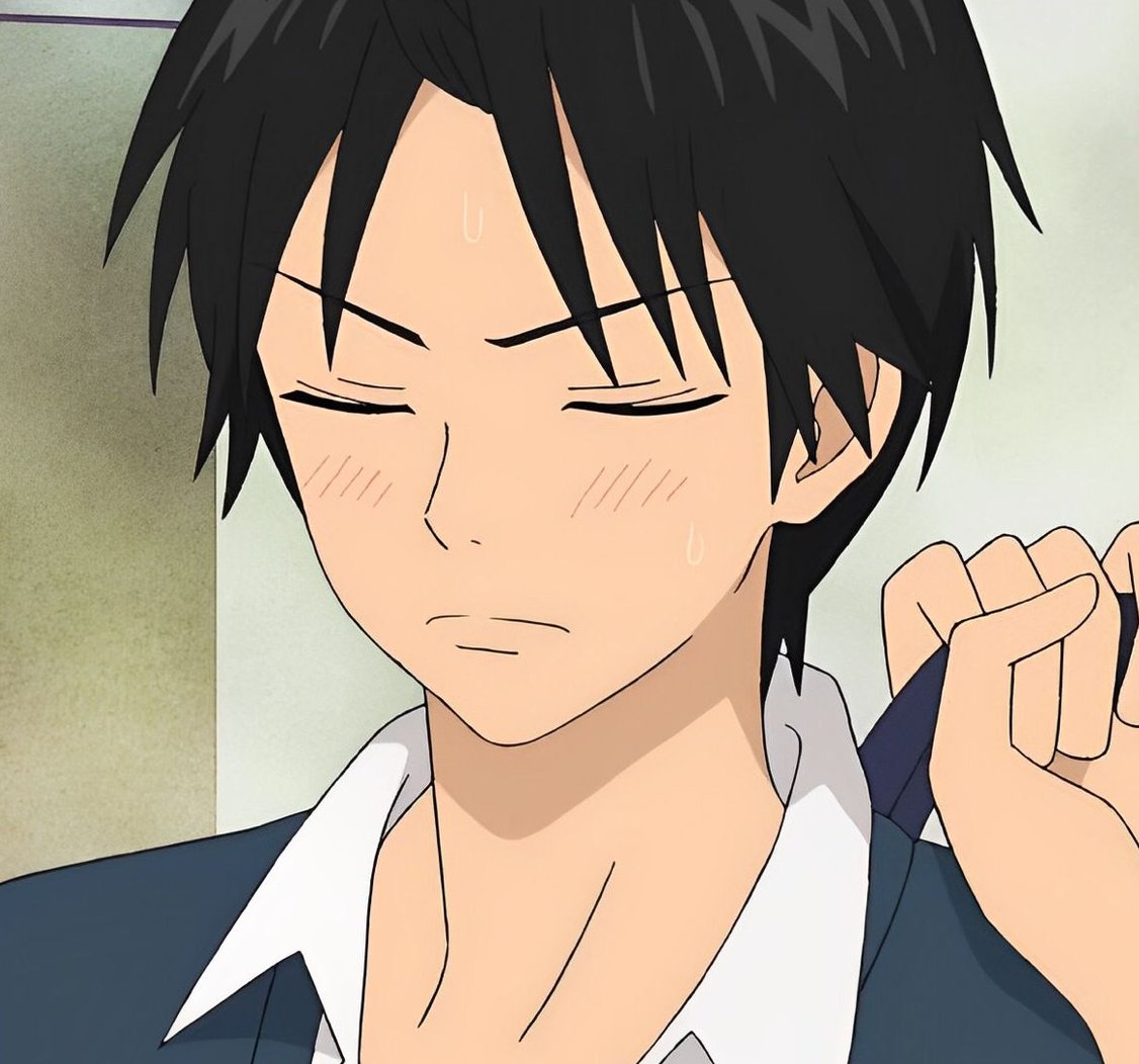 keesvaniersel's tweet image. 今週バイト入りすぎて勉強時間確保できてない現実と向き合う中 🐙