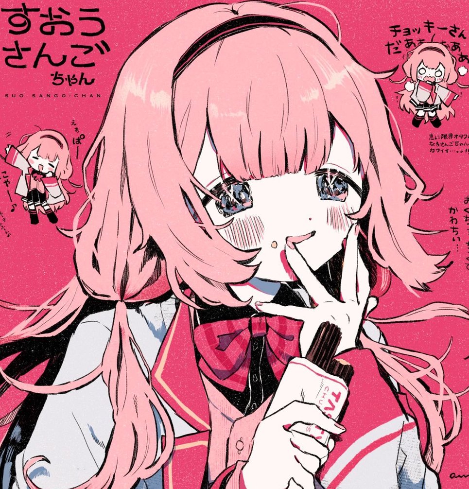 Demode99's tweet image. 新しく買ったシャンプーの香りが思ってたのと違った 👨‍🦼