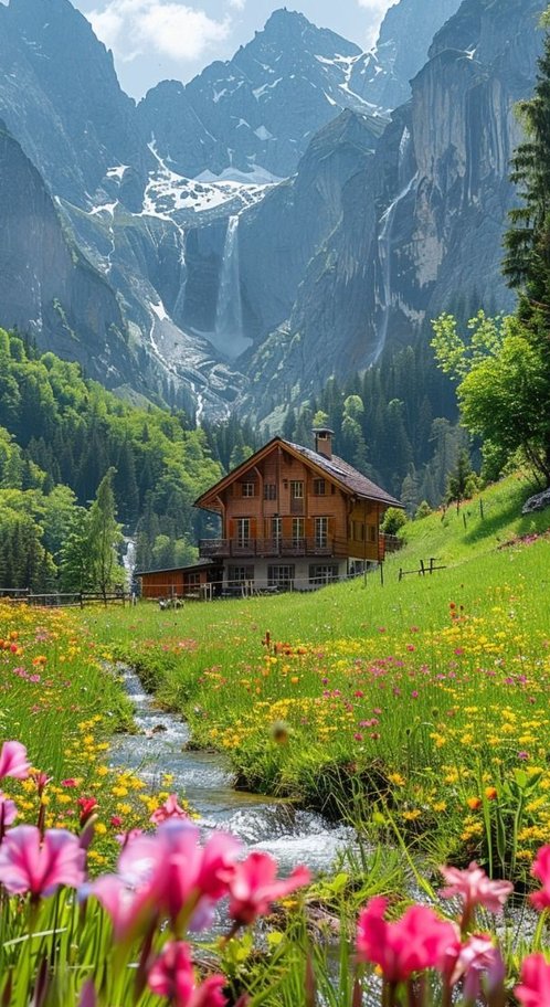 keepinitreal83's tweet image. 今日の授業内容全然理解できなかった
難しい 😗