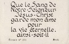 ThomasBasic's tweet image. Want this as my next tattoo I think