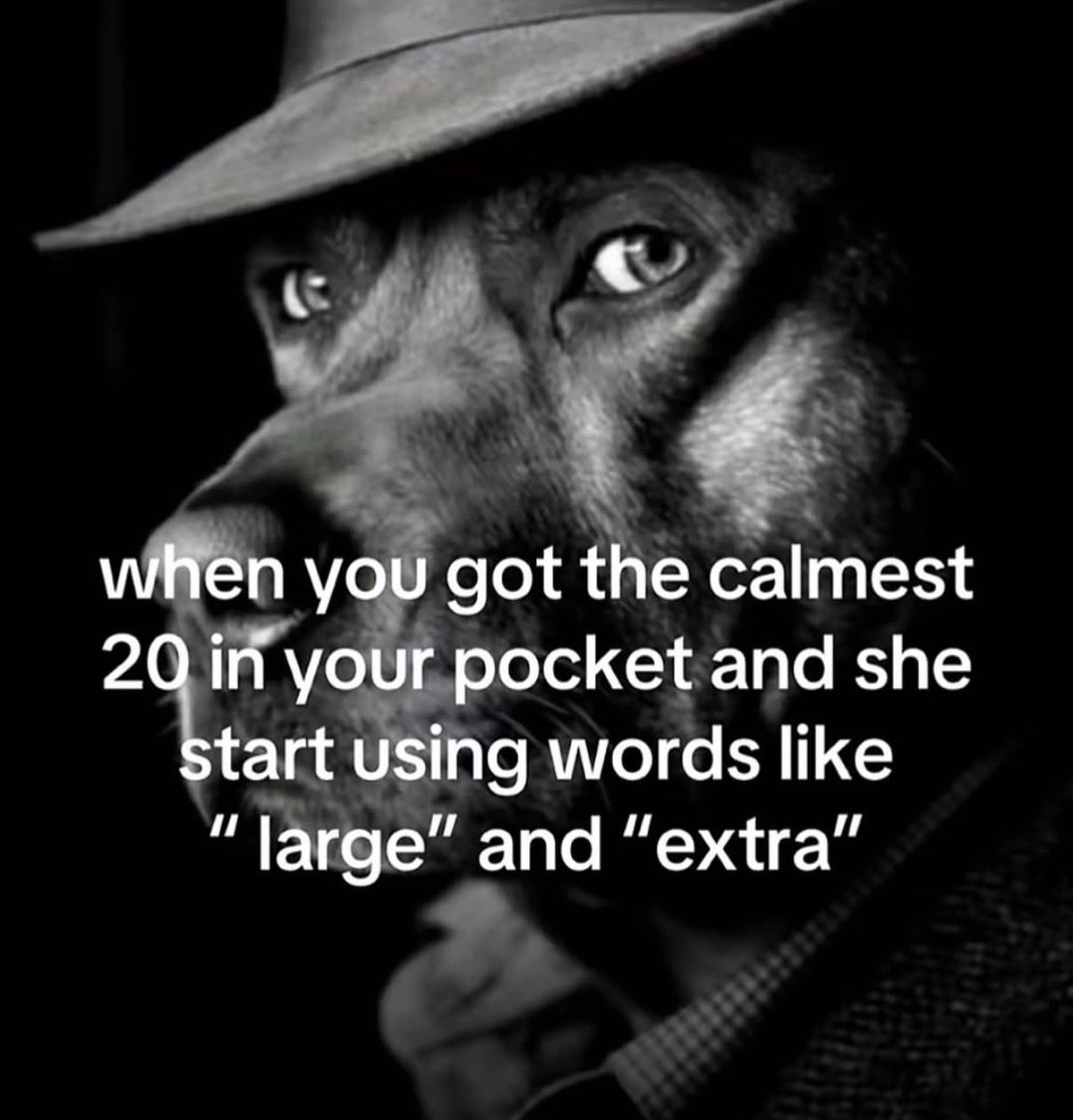 mor (@moristiko) on Twitter photo 