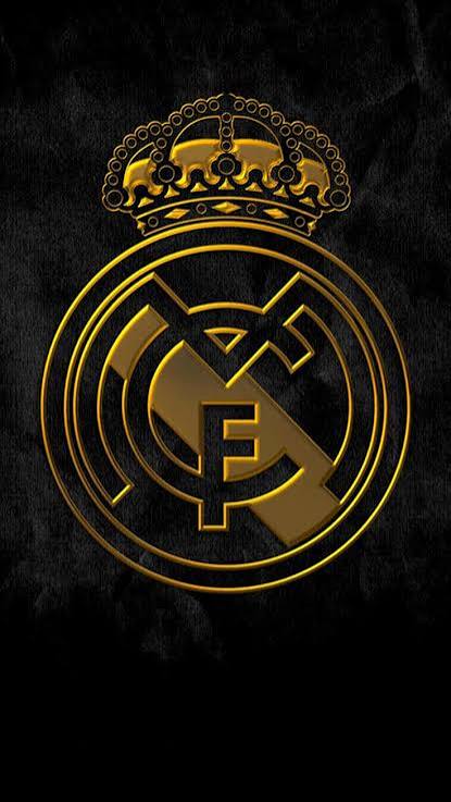 Touch_LineTalks's tweet image. ❌ LAST FINALS DEFEATS FOR REAL MADRID IN A COMPETITION. 

1️⃣ 17 May 2013
🏆 Copa del Rey Final
⚔️ Lost 2–1 (AET) vs Atlético Madrid
📍 Santiago Bernabéu

2️⃣ 11 September 1983
🏆 European Cup Winners’ Cup Final
⚔️ Lost 2–1 (AET) vs Aberdeen
📍 Gothenburg

3️⃣ 27 May 1981
🏆…