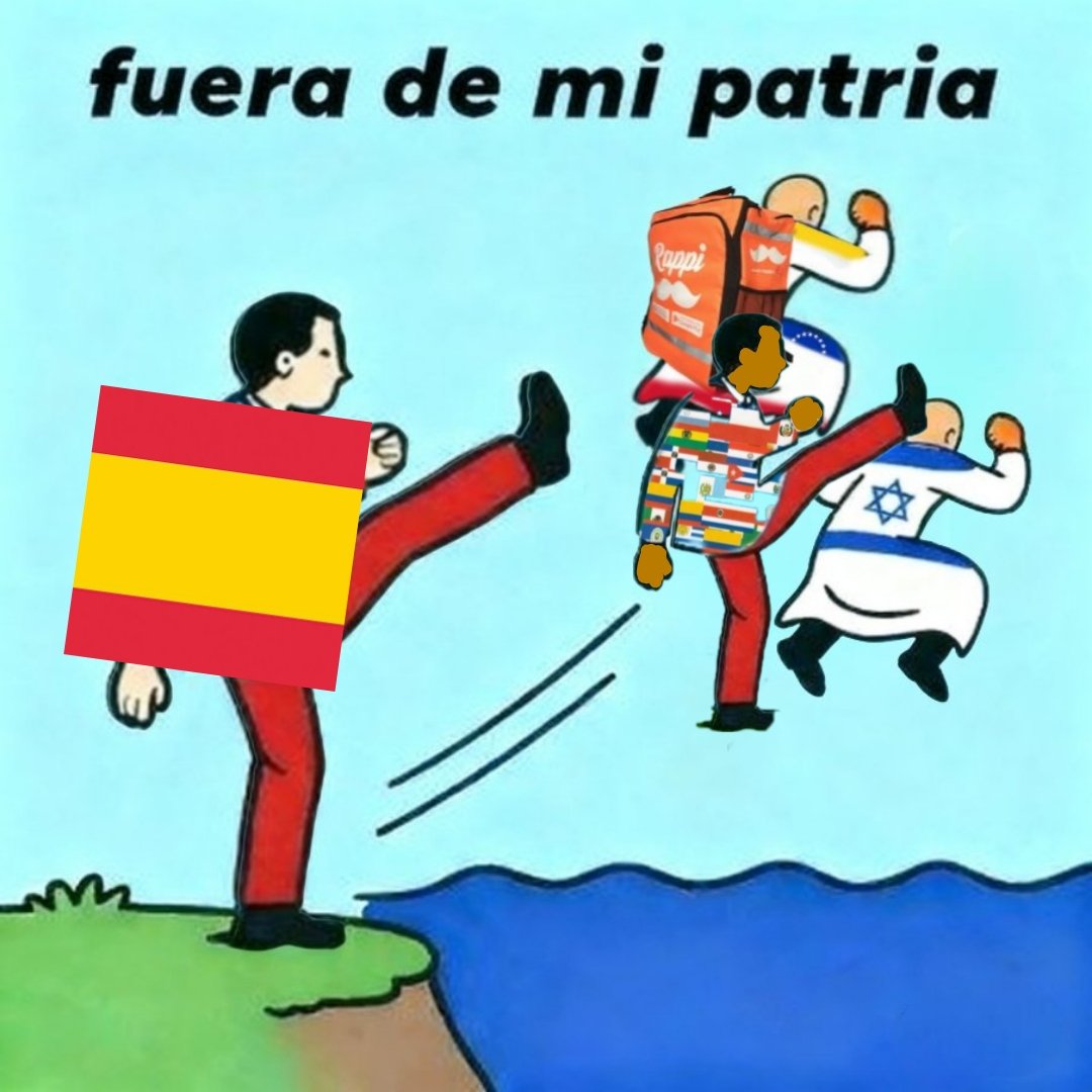 ImperIrredento's tweet image. 