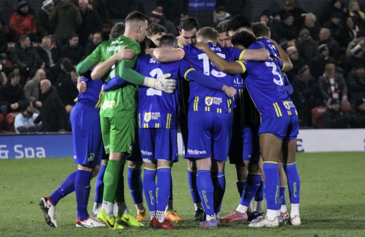 Max Harris tweet media