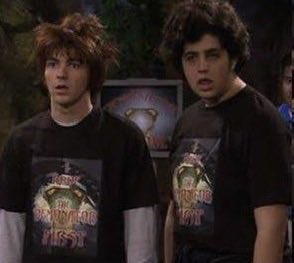 POR ESO EL CLÁSICO ES EL MEJOR PARTIDO DEL MUNDO!!!!!

BARCELONA 2-2 REAL MADRID EN 45 MINUTOS.

3 GOLES DEL 45 EN ADELANTE.

🔥🔥🔥🔥