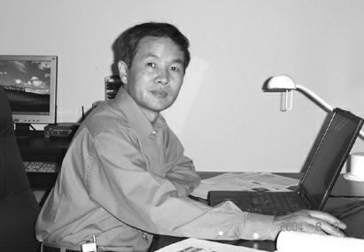 Before Bitcoin, <a href="/_weidai/">Wei Dai</a> 's b-money (1998) laid out the clearest early vision for decentralized digital cash:

• PoW-based money
• A publicly verified ledger
• Decentralized double-spend protection

One of the purest cypherpunk designs  so strong that Satoshi cited it directly