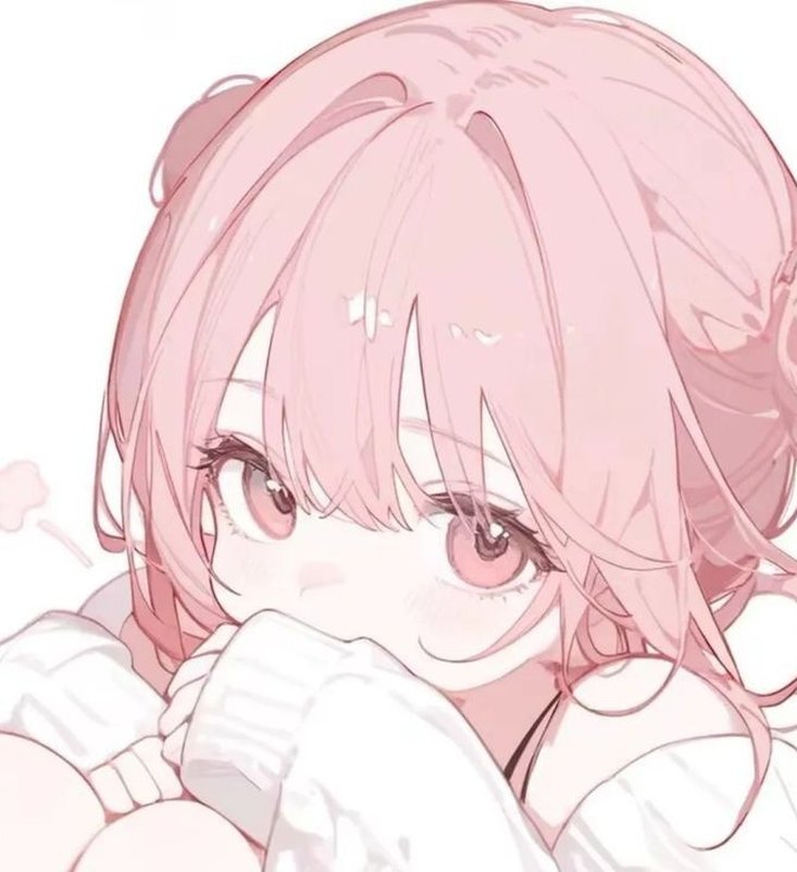 SpringLyu's tweet image. 友人が買った新車に乗せてもらったら想像以上に快適だった 🥵