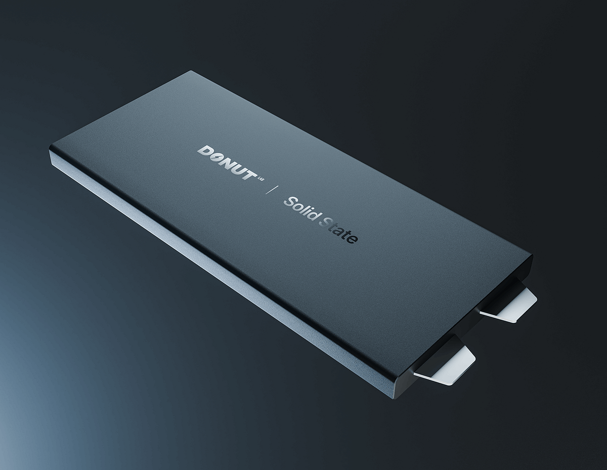 Steve Sheridan tweet media