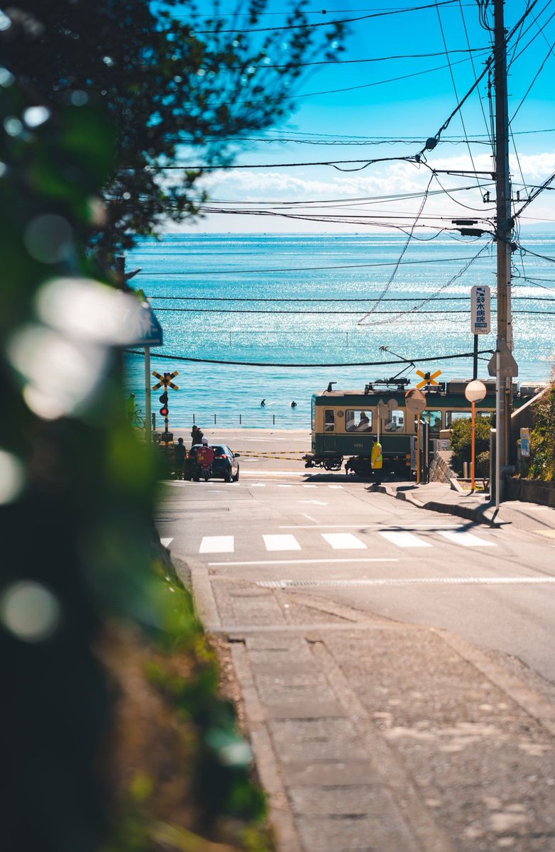 Kevinfoo007's tweet image. 新しく買ったヘッドホンの音質が最高で感動してる 😷