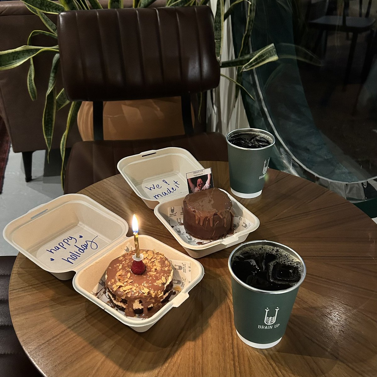 Level 7 is done 🥳