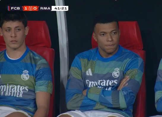 MakinAli tweet media